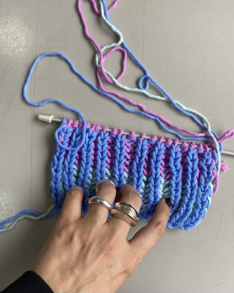 LiTTLERAMONAS's tweet photo. GARMENTS LIVE LONGER, WE CARE! 💥 Our pieces are made inspired in our past, made with a careful process, every stitch was planned out.  
.
.
.
¡LO IMPORTANTE PARA LR! ⚡
Nuestras piezas están inspiradas en nuestro pasado y están hechas con un proceso cuidadoso. https://t.co/PtuVMmGbpd