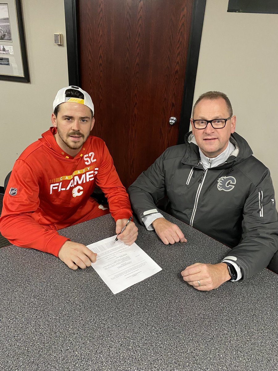 Let’s go, <a href="/weega52/">mack weegar</a> 🔥