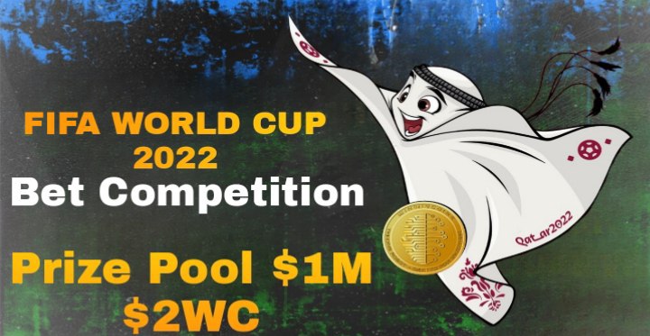 WinWinCoins on Twitter: WinWinCoins on Twitter: