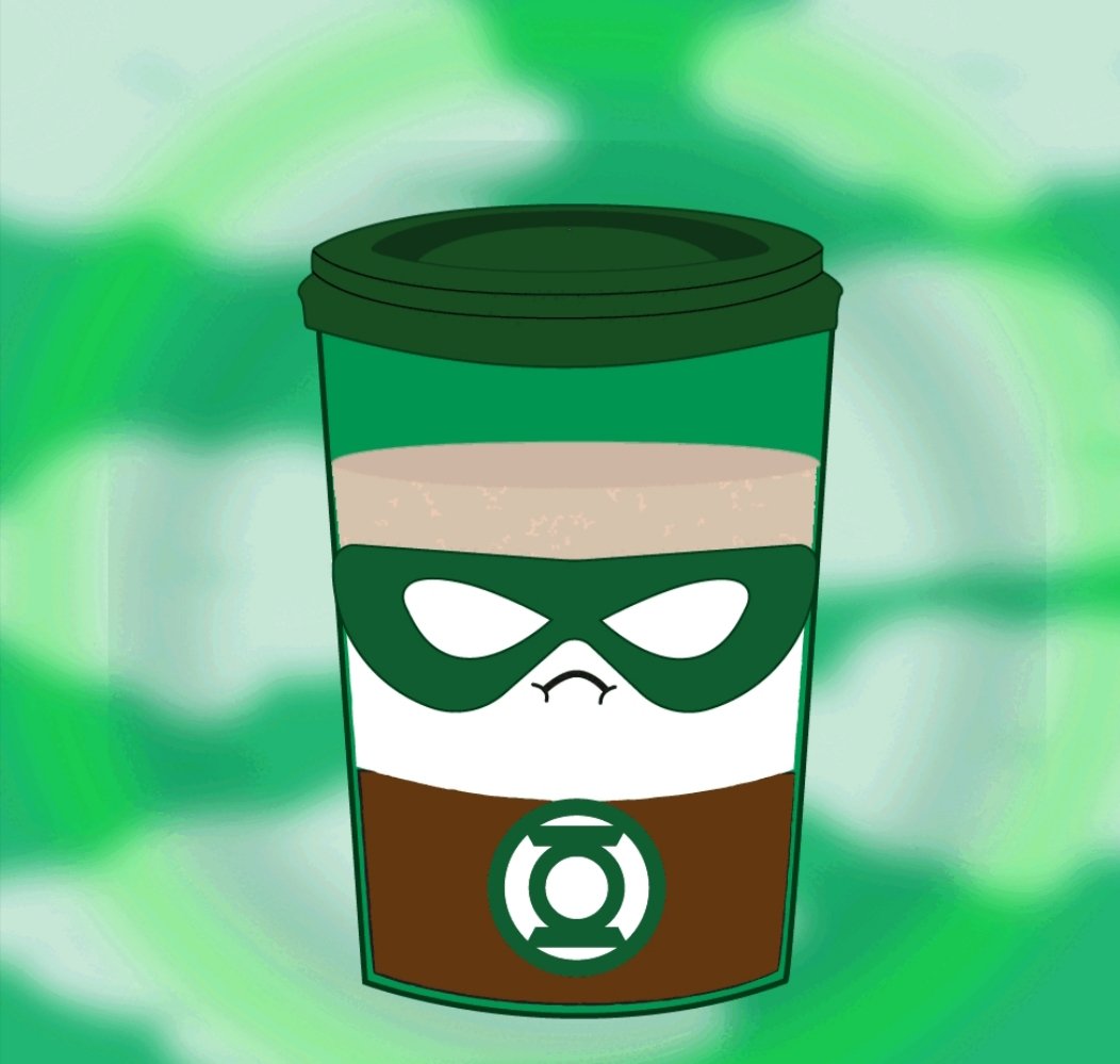 We would like to introduce you to our new partner, <a href="/caffesitasicp/">Caffesitas - Mint Live</a>. They are giving away 10 NFTs🚀 for our community ☕

To enter:
Follow <a href="/cryptopengz/">Crypto Pengz</a>, <a href="/caffesitasicp/">Caffesitas - Mint Live</a> and <a href="/markynero/">Markynero</a> 
Like and RT
Tag 3 Friends

48H

#icp #DFINITY #NFTs