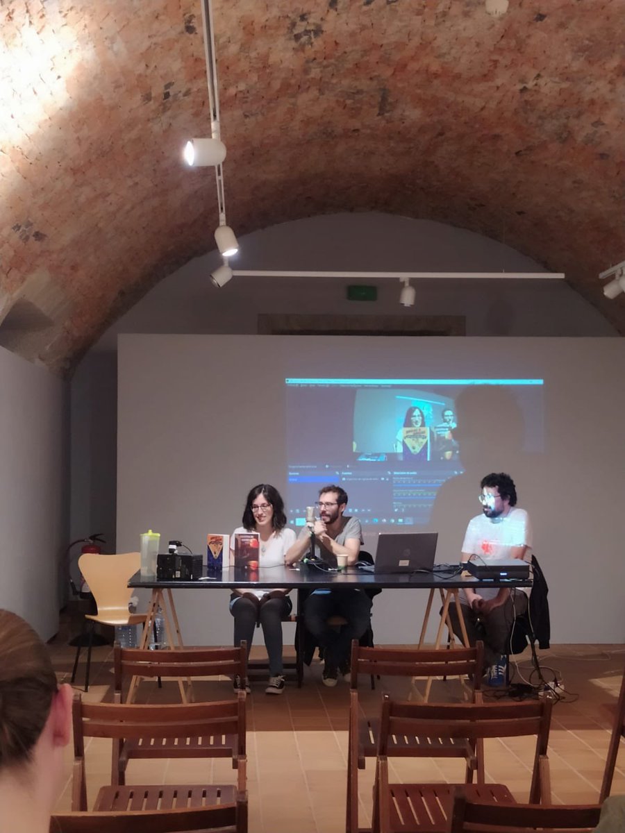 InesGalianoT's tweet image. Resumen de las primeras horas en Ferrol 😍