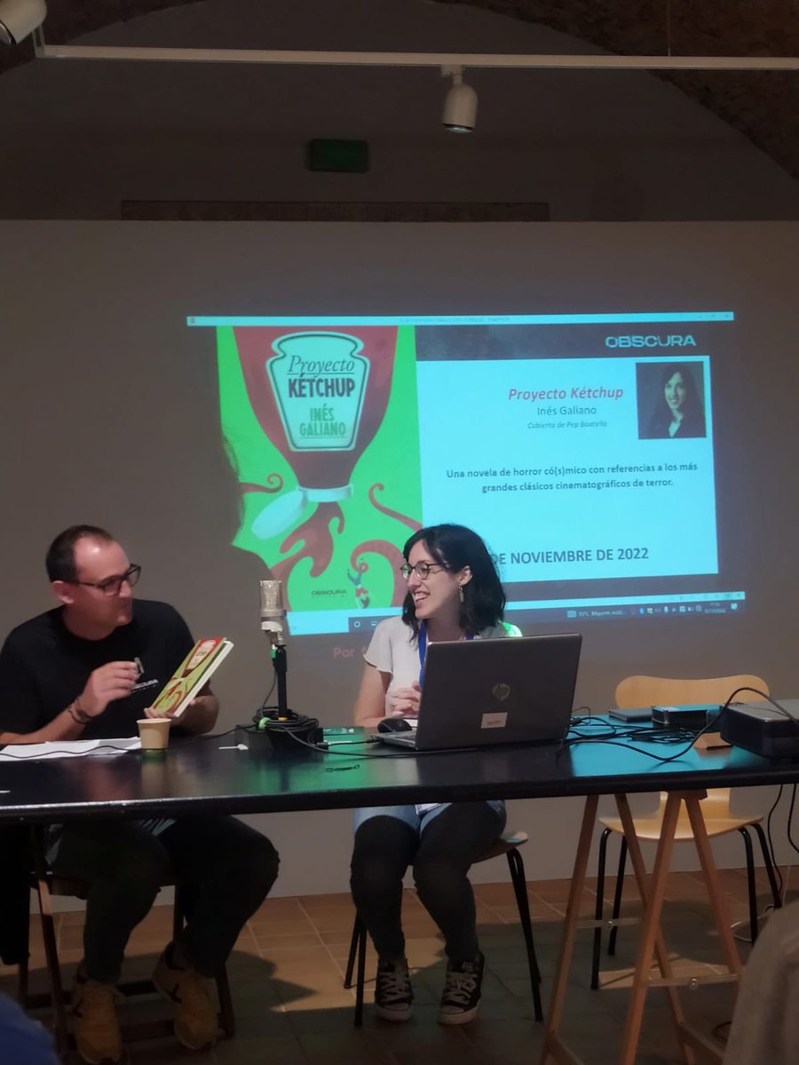 InesGalianoT's tweet image. Resumen de las primeras horas en Ferrol 😍