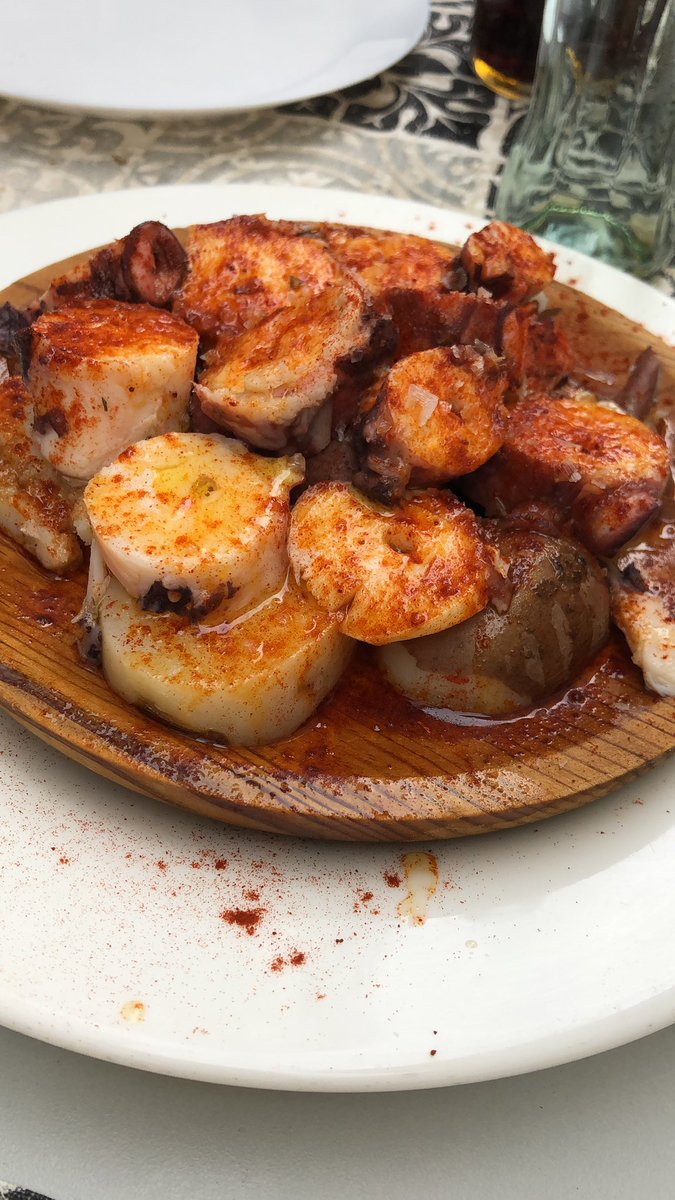 InesGalianoT's tweet image. Resumen de las primeras horas en Ferrol 😍