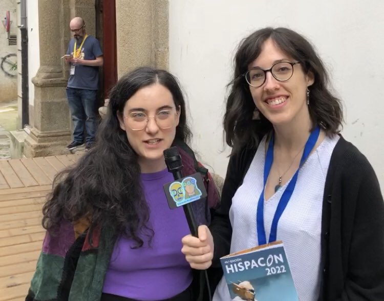 InesGalianoT's tweet image. Resumen de las primeras horas en Ferrol 😍