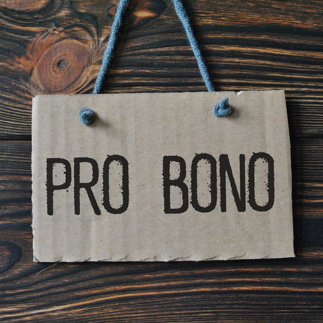 RamseyBar's tweet photo. There is a critical need for pro bono attorneys to volunteer at housing clinics here in the Twin Cities. Our friends at Volunteer Lawyers Network are running a training on Oct. 18 from 3-4:30 via Zoom.

More info and how to register at the link:
https://t.co/4dwVVnv5Iw https://t.co/TzSHEYMlXZ