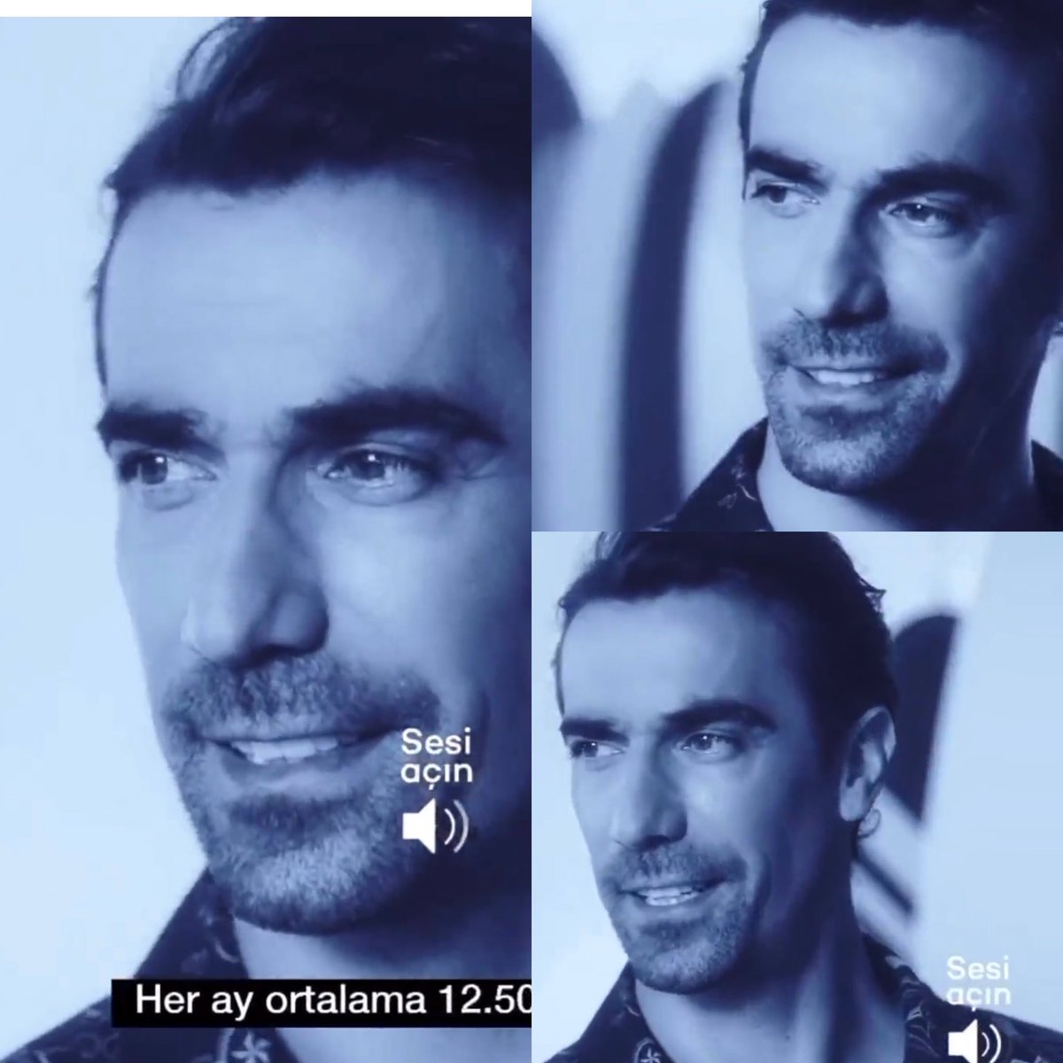 ModeVa16's tweet photo. Ohhh señor..para quedarse a vivir !! 🖤🎬
#İbrahimÇelikkol https://t.co/INTFGn4skj