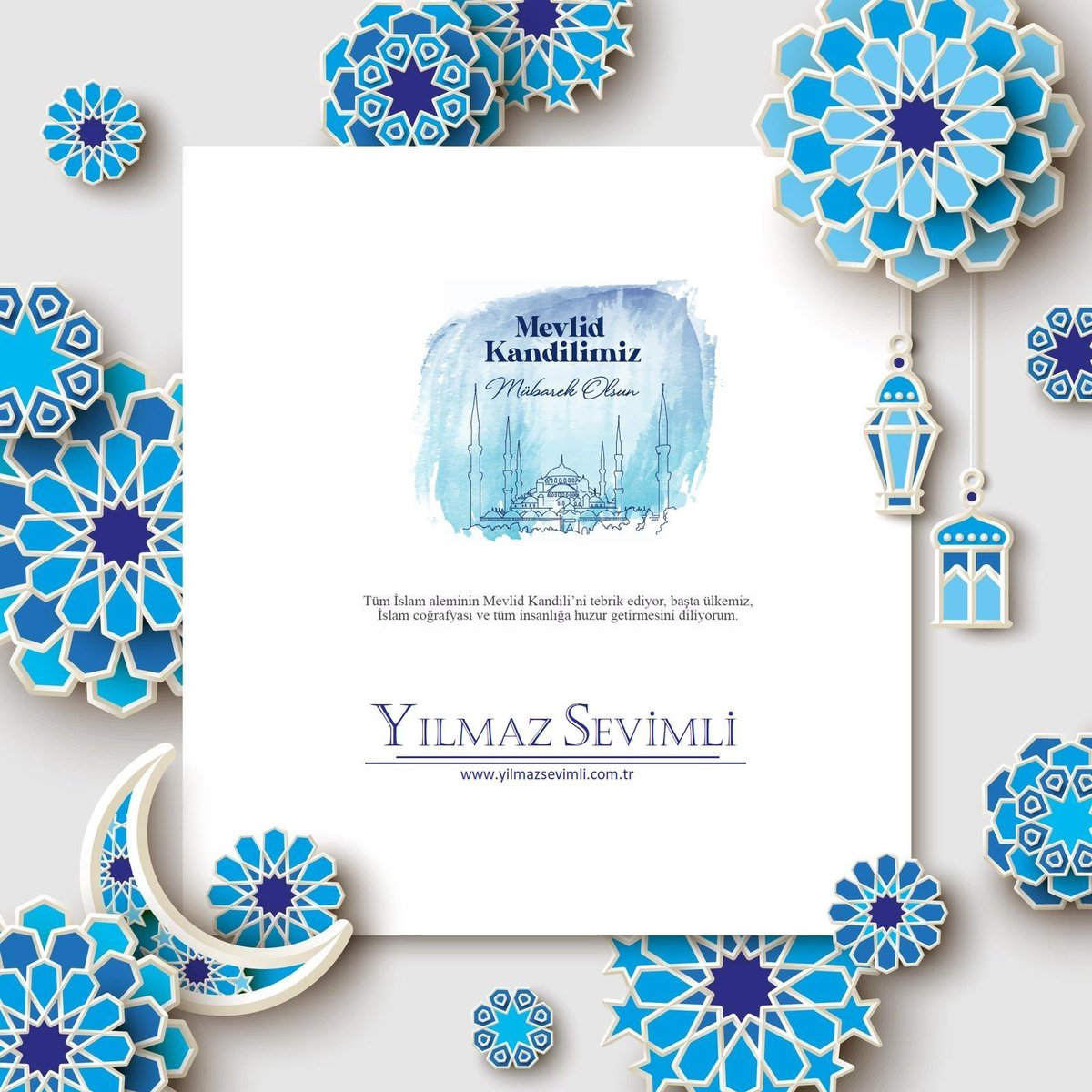 Yılmaz Sevimli (@yilmazsevimli_) on Twitter photo 