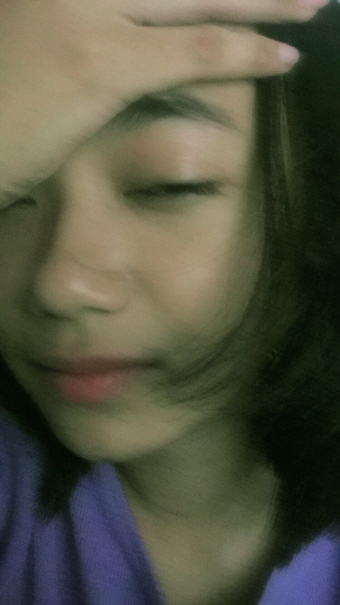 xX_coronel_Xx's tweet photo. im just gonna drop this here since i dont have anyone to send it to😭😭😭 https://t.co/GyAF6l8FSp