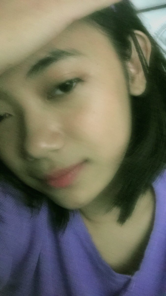 xX_coronel_Xx's tweet photo. im just gonna drop this here since i dont have anyone to send it to😭😭😭 https://t.co/GyAF6l8FSp