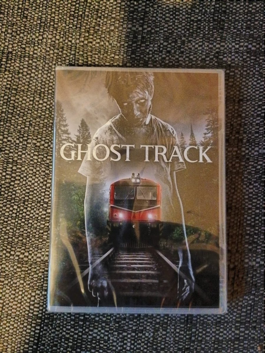 Jason Brown tweet media