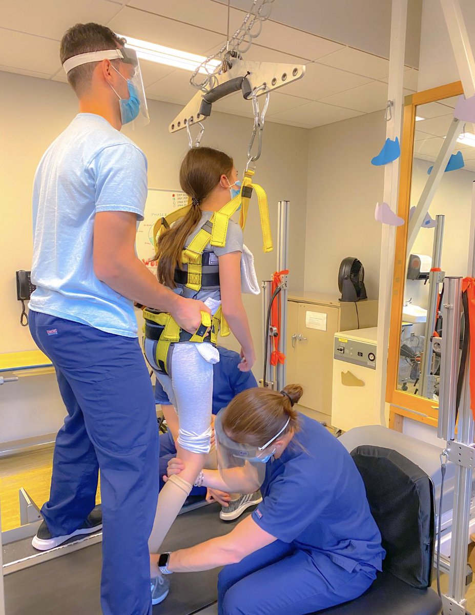 MossMageeRehab's tweet photo. Magee treats patients as young as 14 with complex traumatic injuries or illnesses such as spinal cord injury, brain injury, stroke &amp; amputation. Patients are admitted from an acute care hospital, &amp; in some cases, a sub-acute facility, nursing home, or from the patient's home. https://t.co/mhCTm4sgyo