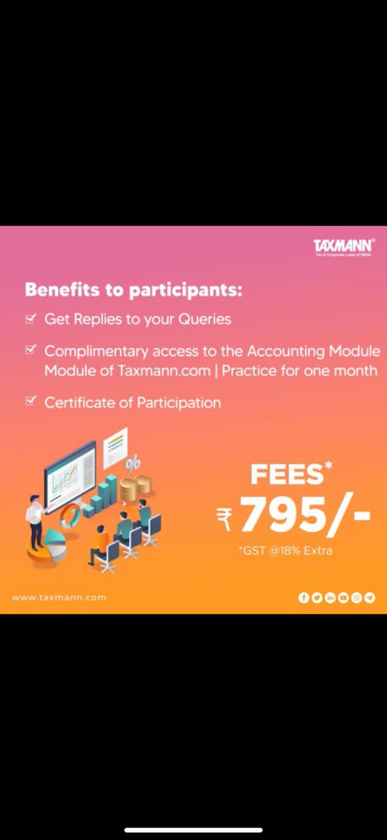 fca_jain's tweet photo. @taxmannindia workshop on #nfra #qrb findings covering #ICAI standards. Beneficial for #charteredaccountants #CA @cajainpranav https://t.co/iISqxQ8FiL