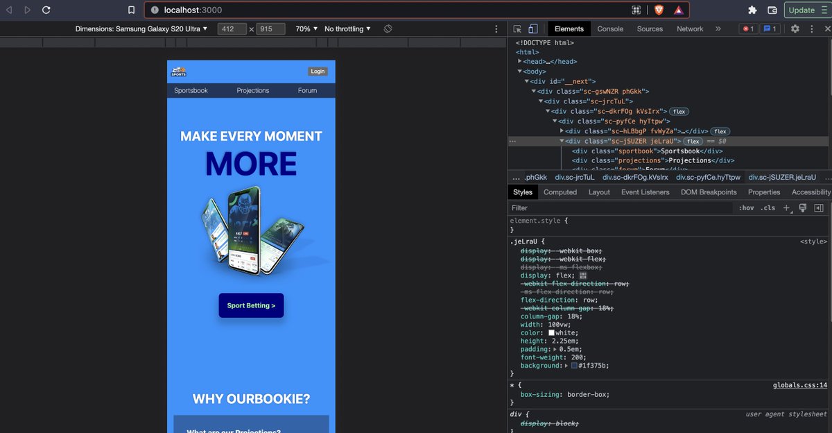 Miamisolventless.eth tweet media