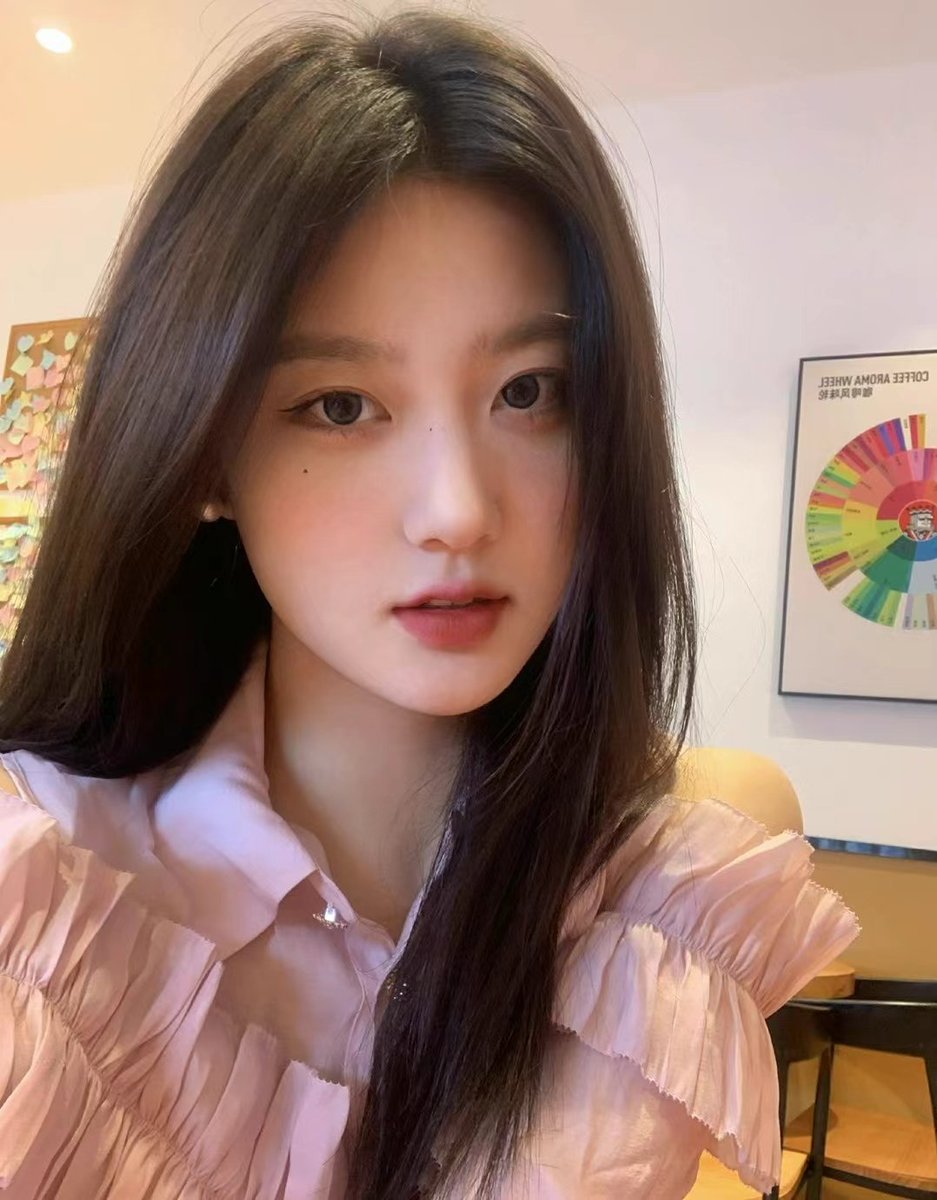 yj8576's tweet photo. 收料，如果���在银行或其他数据采集机构上班，可以合作，收数据，量大价格丰厚，让跳动的数据成为你银行卡的数字。
长期合作，＃数据＃精准数据＃收数据＃买卖数据＋飞机@y8576 https://t.co/WEUtKaJ03l