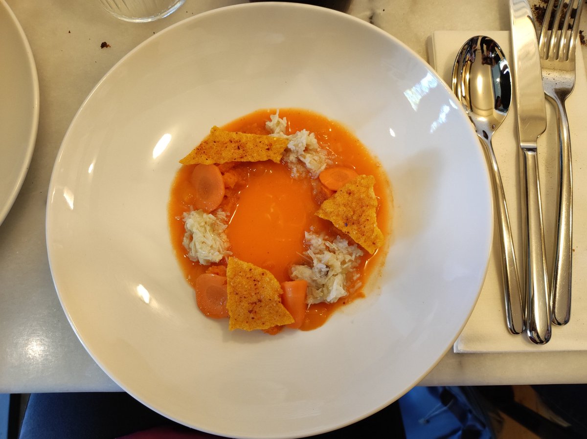 Un blog de Palo tweet media