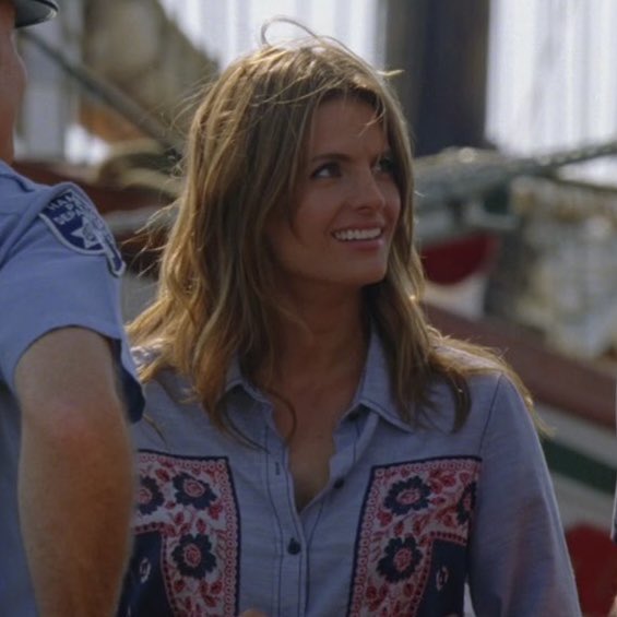comfort for beckett stans (@beckettcomfort) on Twitter photo 