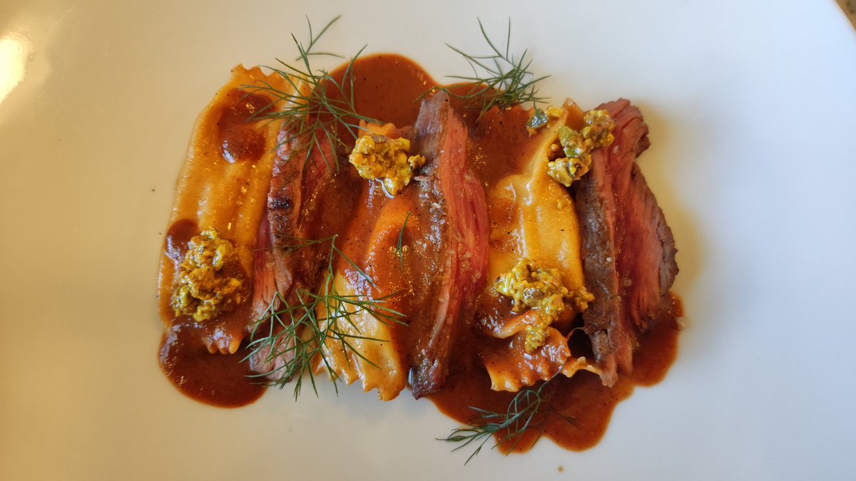 Un blog de Palo tweet media