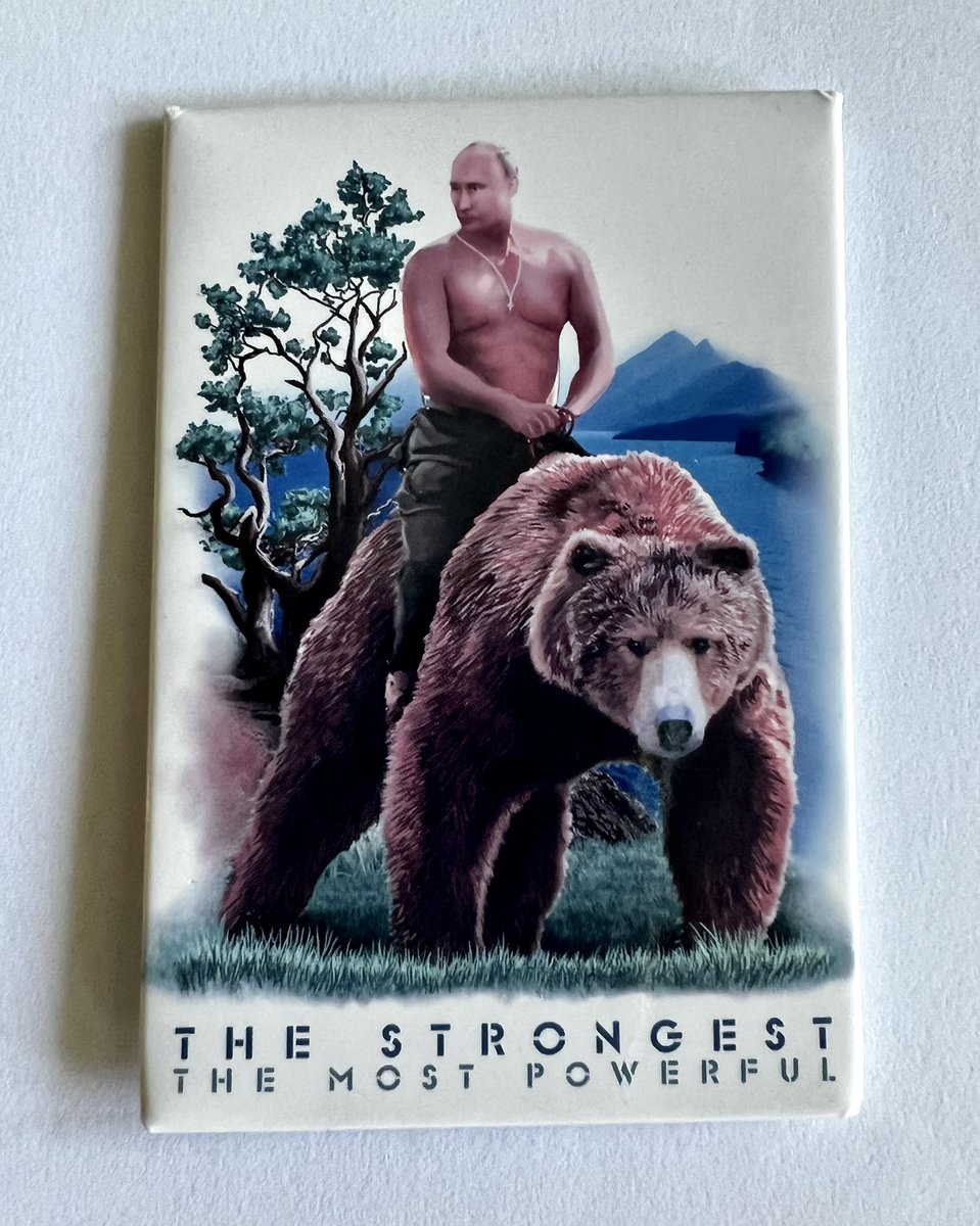 Pressing Buttons tweet media