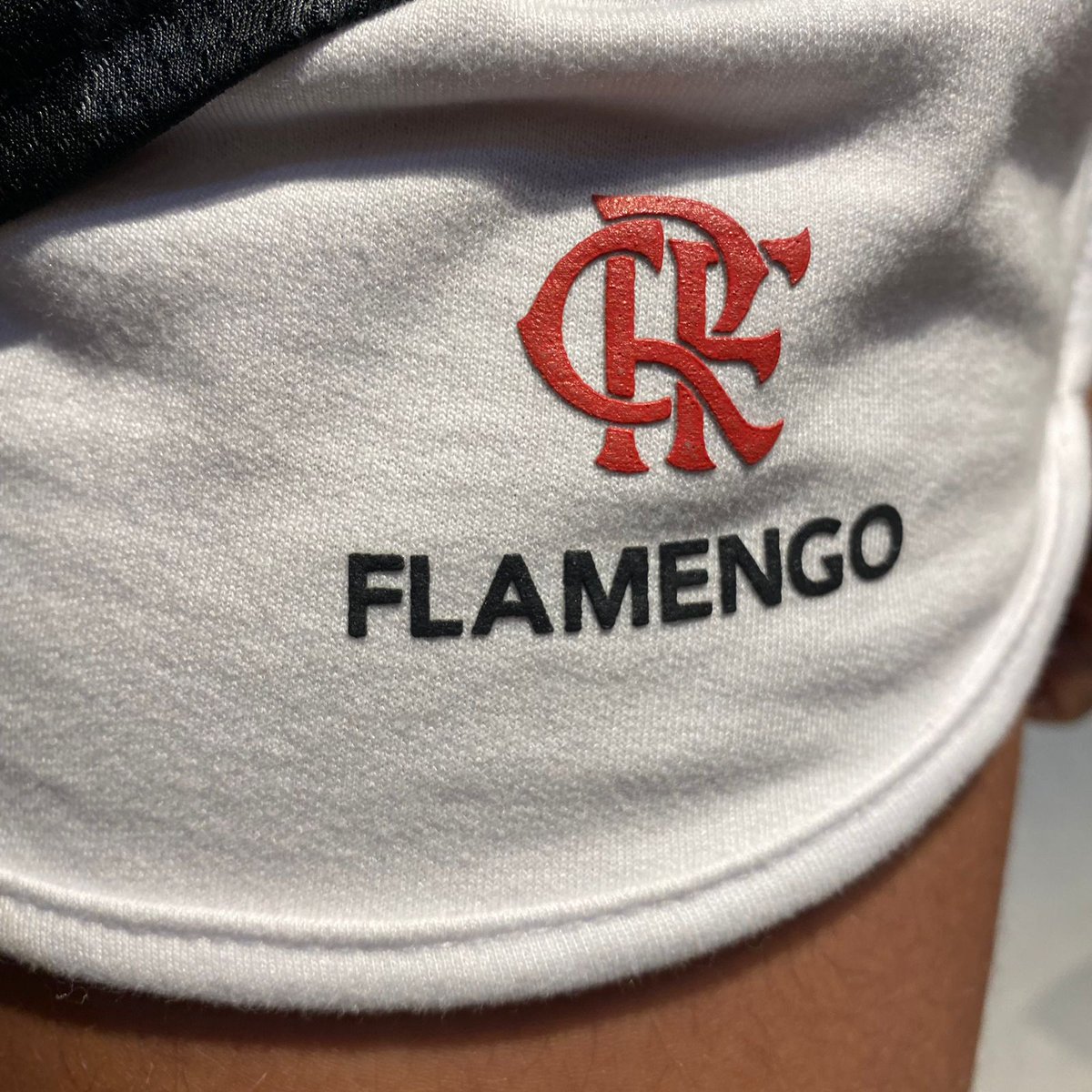 nacaornmaceio's tweet photo. Meninasss, tem novidades! 🆕

Os shorts do Flamengo estão disponíveis na NRN Maceió! Corra e garanta já o teu! 🔴⚫

📍 Faça uma visita: Avenida Brasil, 1550, Loja 01 - Bairro Centro
📲 Compre pelo WhatsApp: https://t.co/1p6S32lyuk https://t.co/bCMmZyuu22