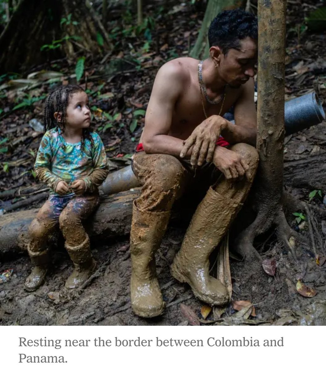 verduleira's tweet image. Una imagen que nunca debió existir 💔
Fuente: nytimes.com/2022/10/07/wor…