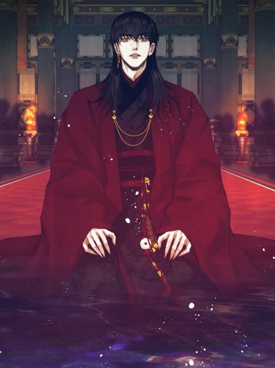 LizardBl's tweet photo. Human &amp; animal form #TheGhostsNocturne #babycomeon #blmanhwa #blmanhua #boyslove #blcomics #manhwa https://t.co/84aAZmbOq8