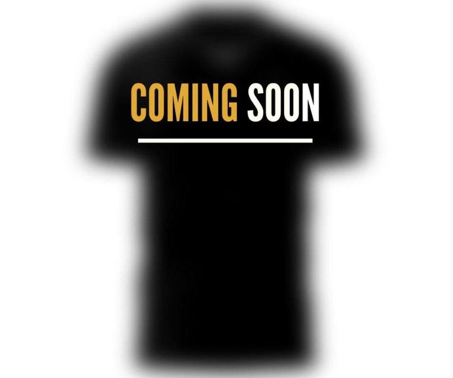 Unser FCA05 Esports Teamshop läuft auf hoch touren, und wir sind richtig hyped auf eure Reaktionen. Zu Beginn der Eröffnung wird es auch ein fettes Gewinnspiel geben, in dem ihr ein individuelles Trikot gewinnen könnt.🔥 Wir halten euch auf dem Laufendem! Liebe geht raus!