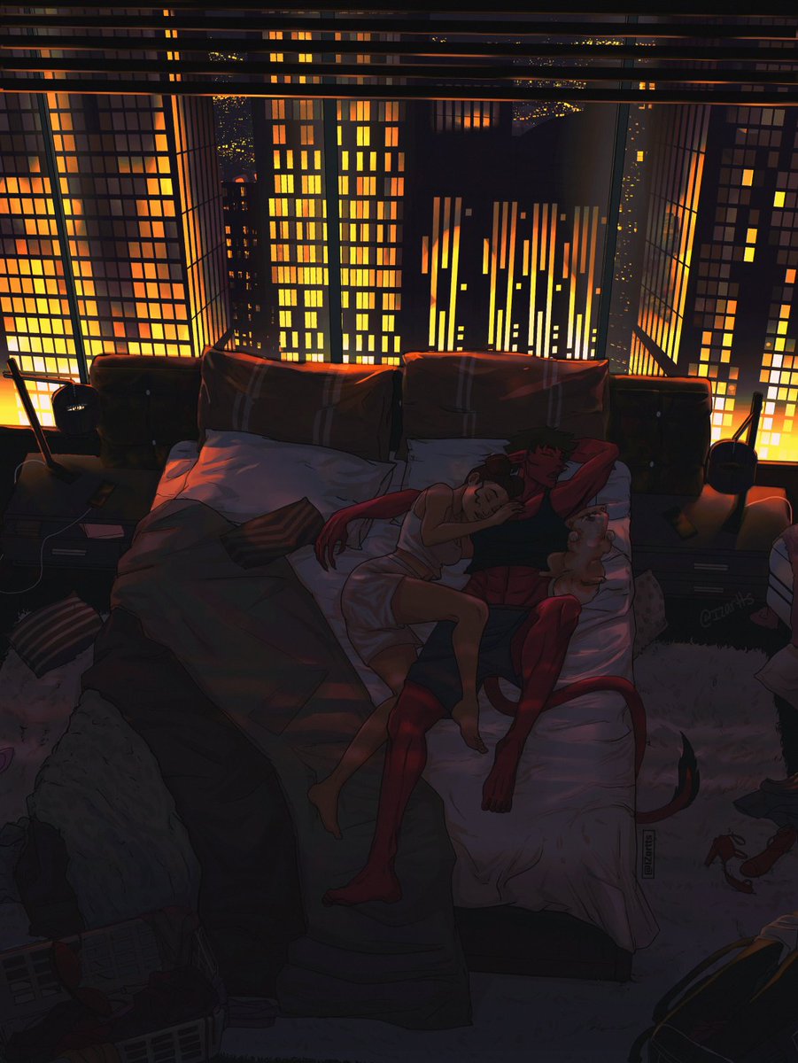 izssleepy's tweet photo. late night 🌙 https://t.co/N4kKr1viRm