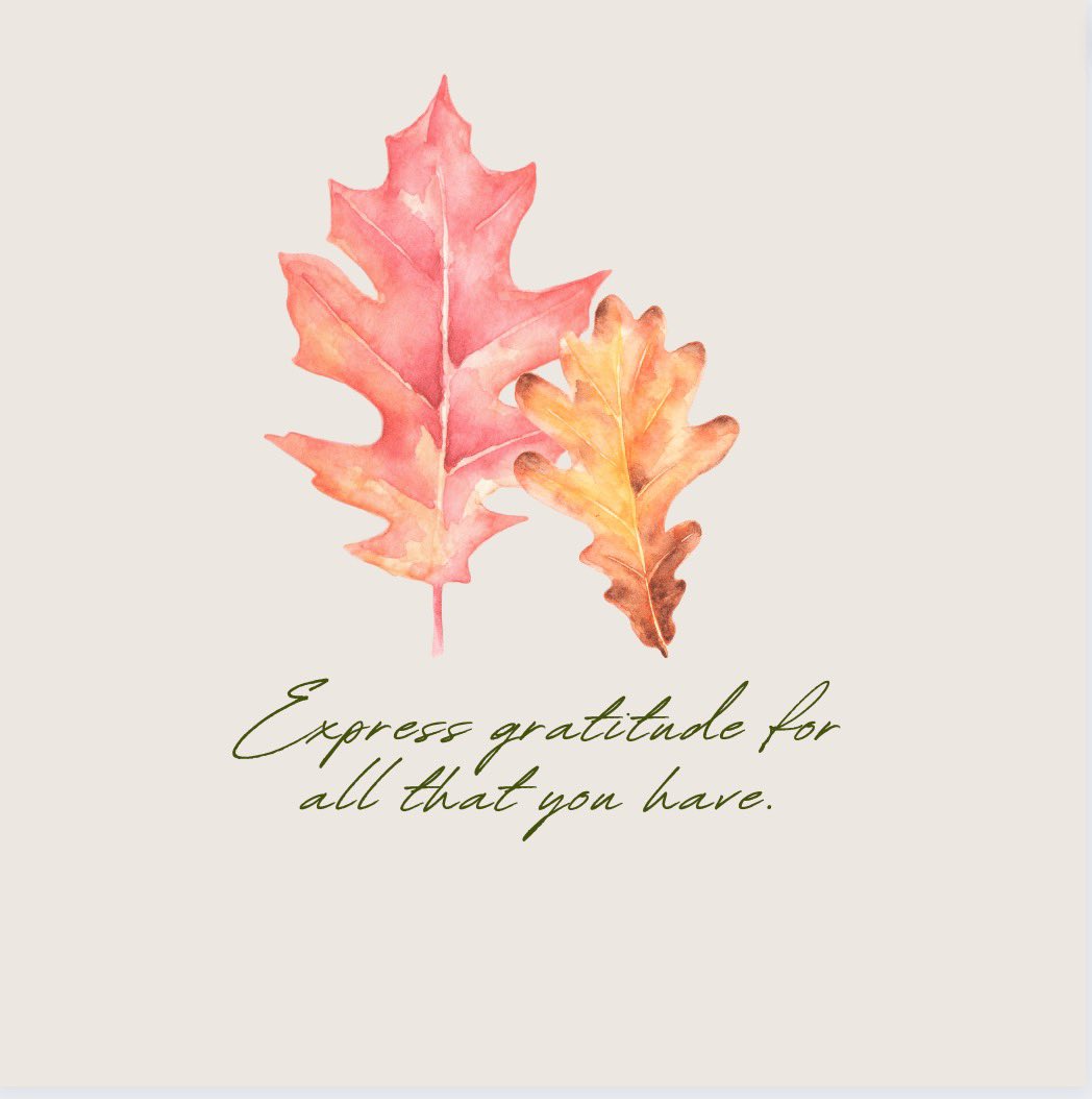 upliftdms's tweet photo. Having an opportunity to express gratitude for all that surrounds us, reminds us to appreciate the relationships we build, the landscapes that surround us, and the abundance of nourishment we are privileged to have. Have a fantastic weekend #plentiful #givingthanks #appreciation https://t.co/NyOHmXzGEM