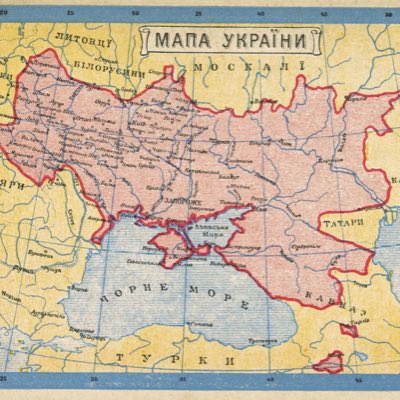 yoolio's tweet image. #NeuesProfilbild