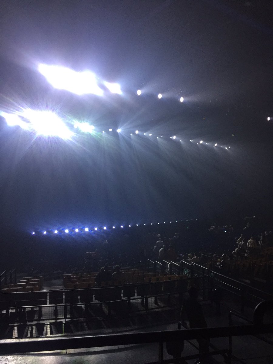 cedrat_riviera's tweet photo. #starmania2022 à Nice va bientôt se dévoiler !! 😍 #starmania #premiere https://t.co/yVAnnCbsnE