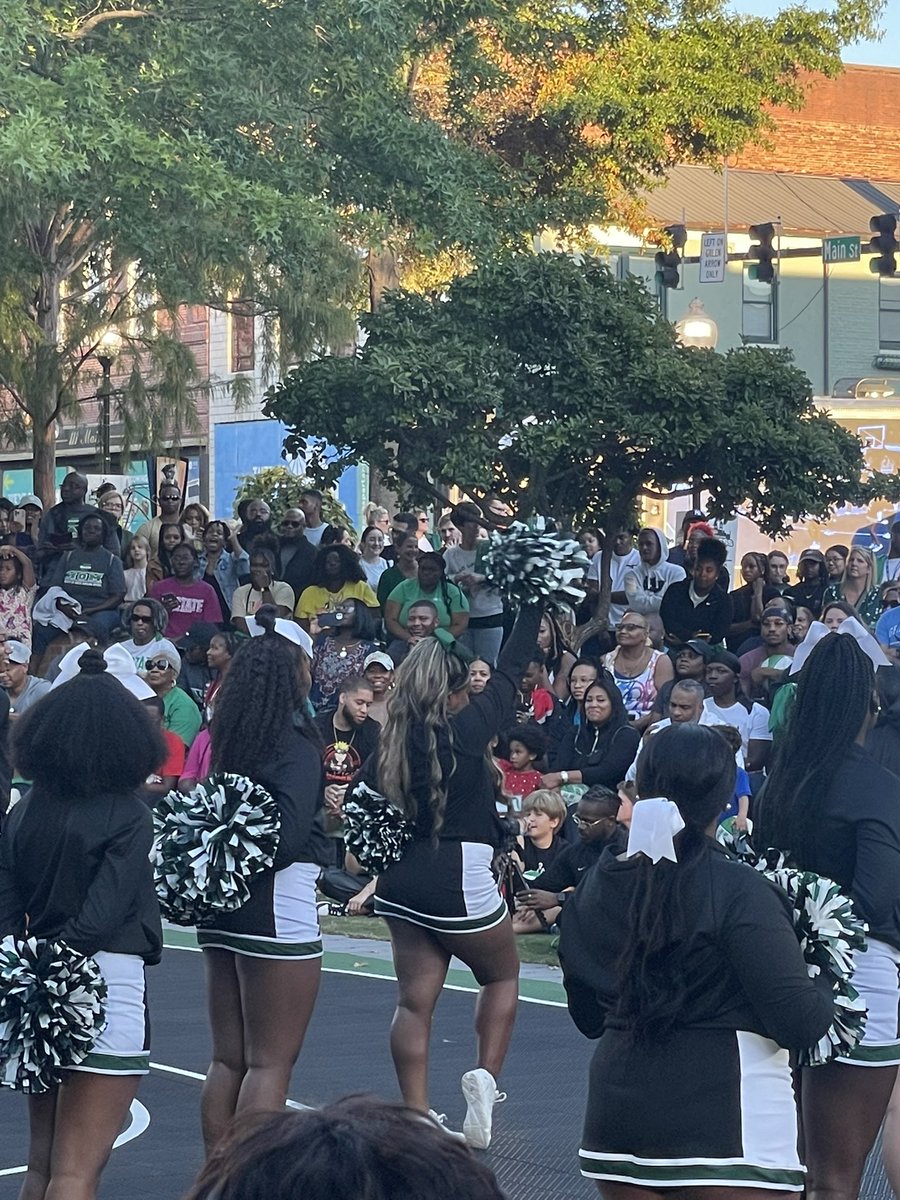 KirklandDesign tweet media