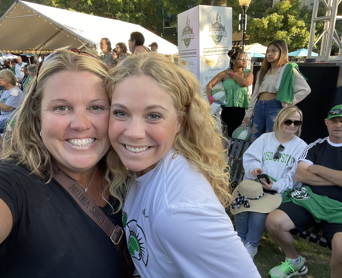 KirklandDesign tweet media