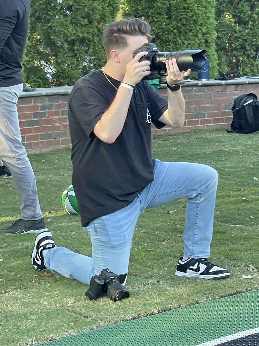 KirklandDesign tweet media