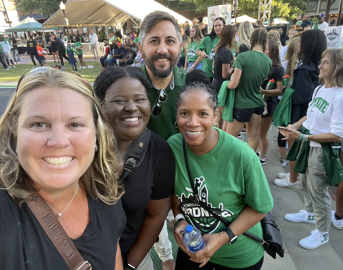 KirklandDesign tweet media