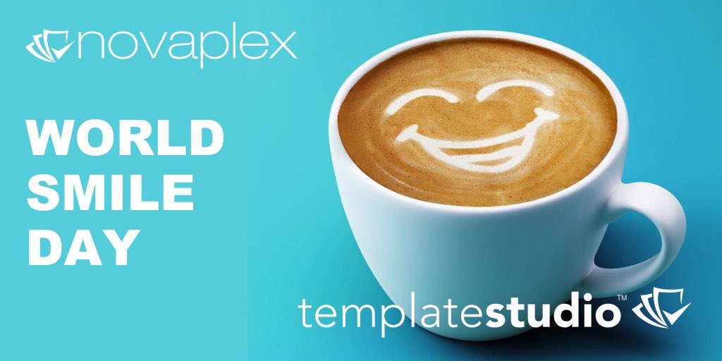 MSWordTemplates's tweet photo. Have you made someone smile today? https://t.co/XLzWUcAoGX