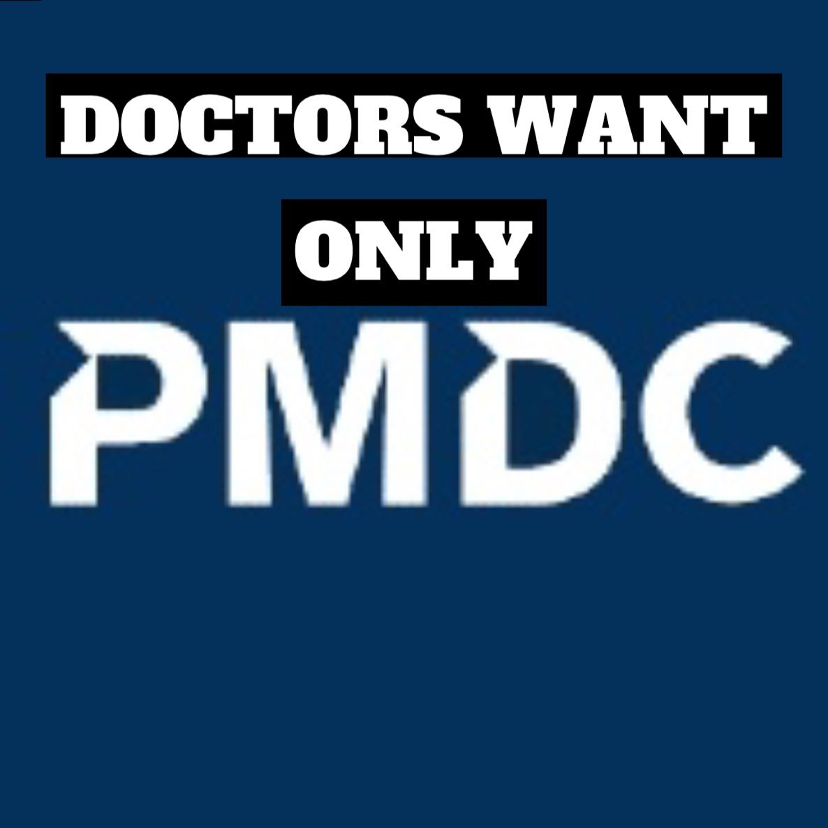 AkMasoom2's tweet photo. 126. We request to all respected members plz restore PMDC ASAP we are still in confusion and depression
#RestorePMDCfully
@MNAZahra_Fatemi @A_Qadir_Patel @NAofPakistan @Mnasirbuttt @DRMAHREENBHUTTO @BBhuttoZardari @SyedAghaPPP @fkkundi @ZahidDuraniMNA @arbab_jahangir @ArifAlvi https://t.co/0ey2D9lC9z
