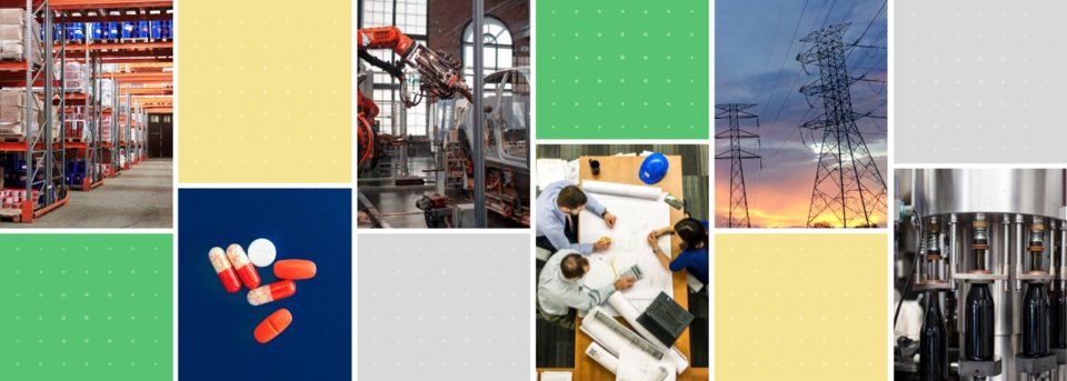 NIST's tweet photo. Shifting from customary measurement units to the metric system takes a commitment. NIST’s page on metrication has information to back it up: https://t.co/HiECEYDioG #MetricWeek https://t.co/T2IyR6EGCS