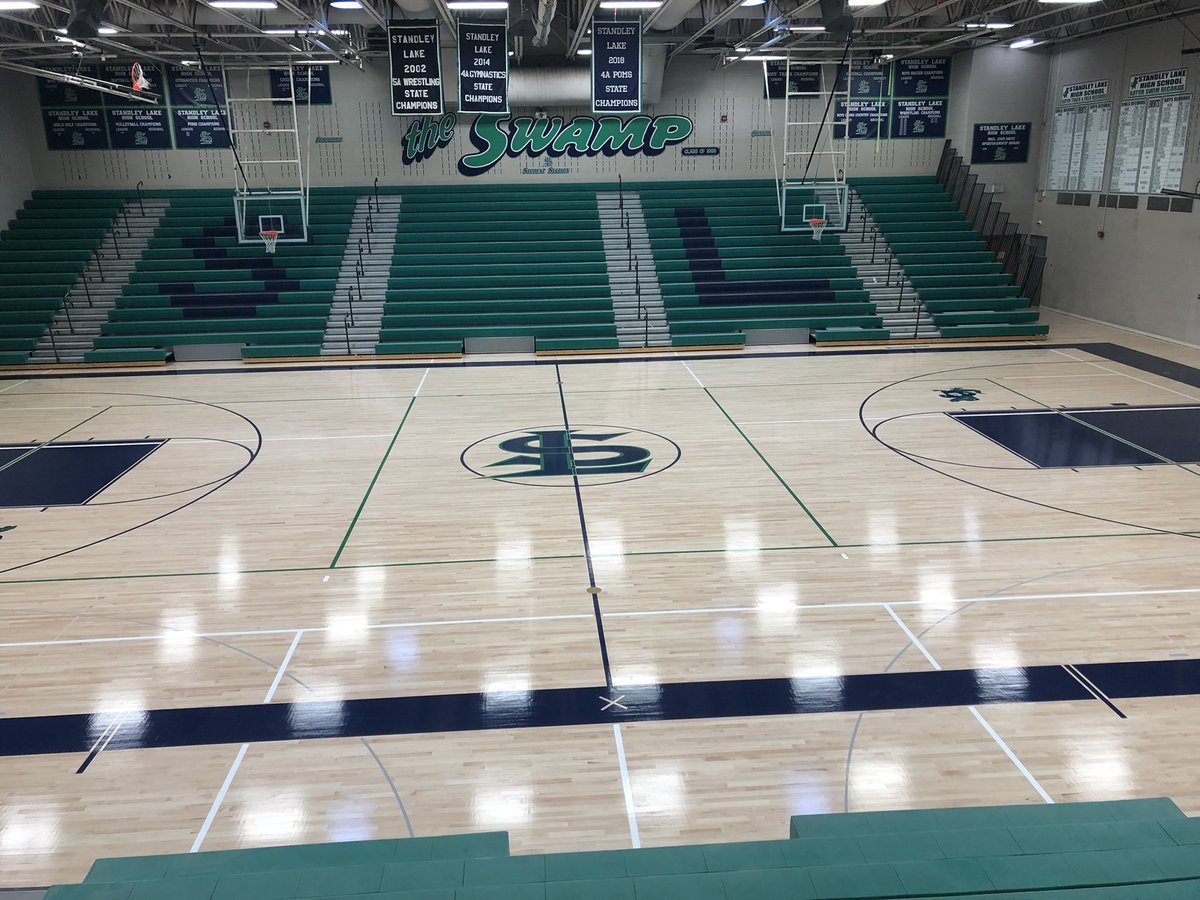 Gators 🐊 tweet media