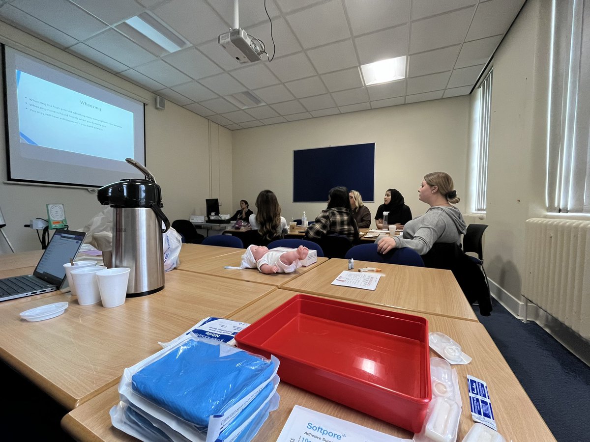 Eleanor moore tweet media