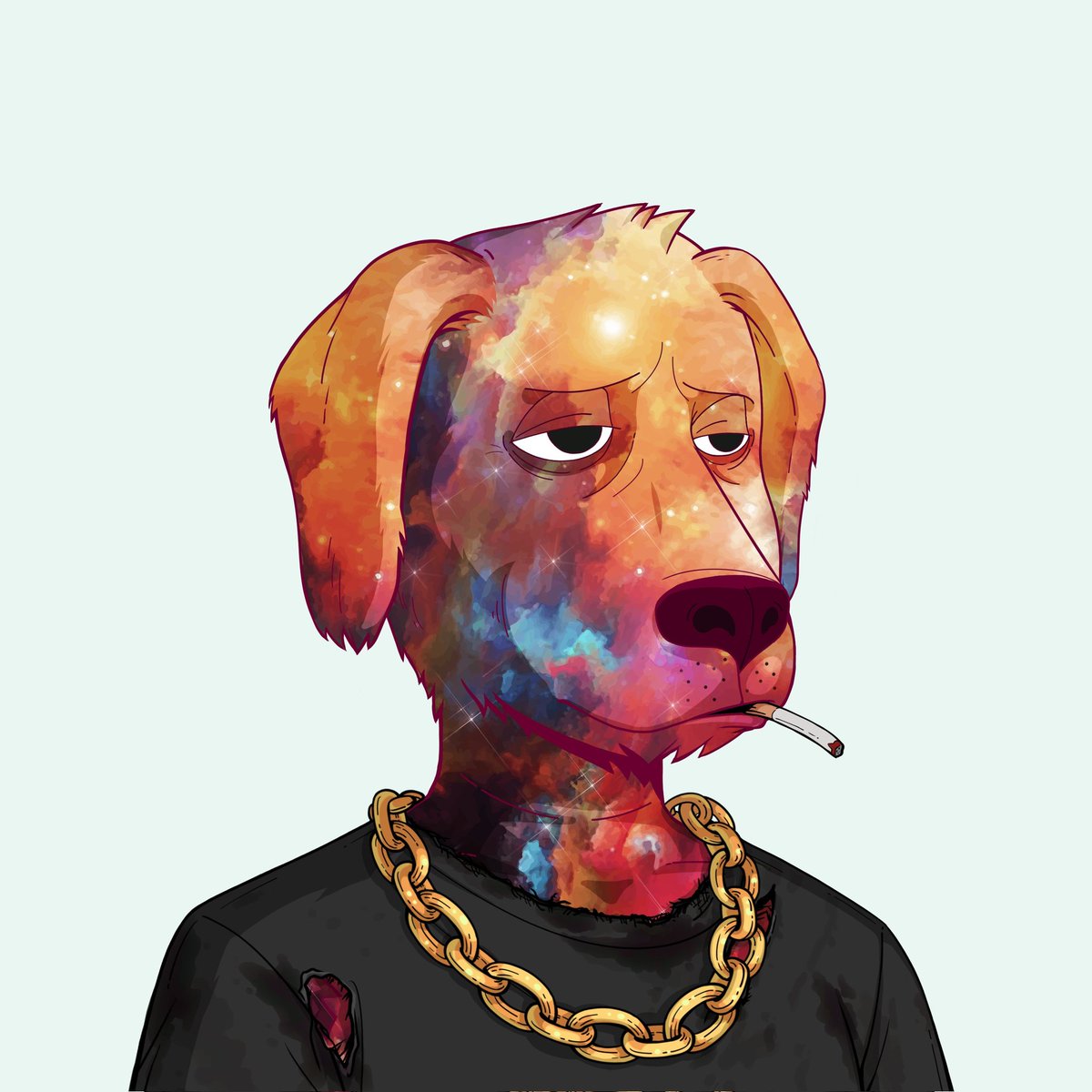 aio_dao's tweet photo. Massive 20x WL #Giveaway🔥

4x @bruh_bears
8x @TsunamiFinance_
4x @rektdogs
4x @snsstork
To Enter👇🏻 
1⃣ Follow @aio_dao  &amp; All Above Account
2⃣ ♥️, RT &amp; Tag your 3 friends
3️⃣ Join : https://t.co/prpTGC8Qww

⌛️48Hr
#Aptos #AptosNFTs #NFTGiveaways #AptosGiveaways #WhitelistGiveaway https://t.co/ZhUJMdj2Az