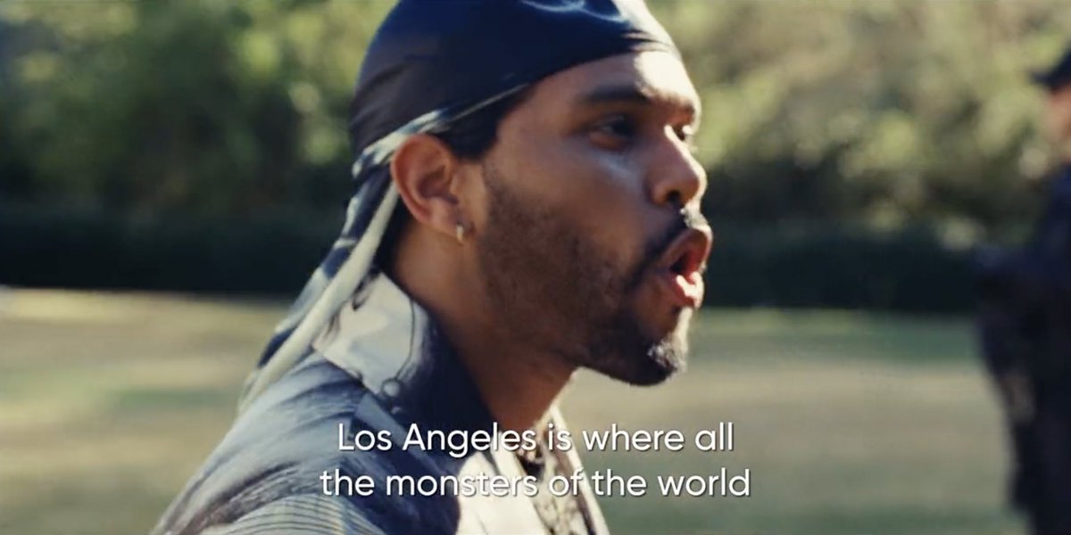 theidolupdates's tweet photo. “Trust no one … Just me.” https://t.co/lePFCgUp6B