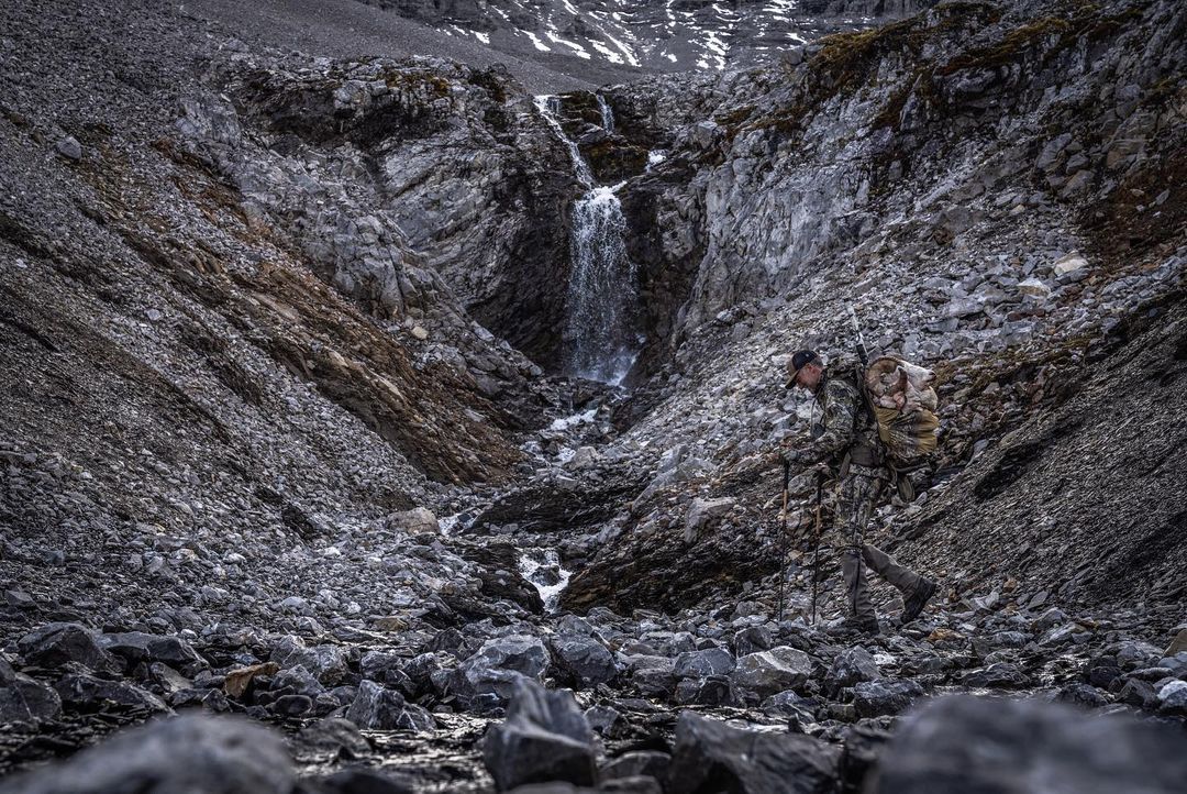 Eberlestock tweet media