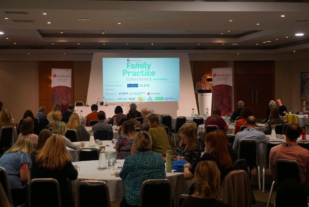 protocolit's tweet photo. After 3yrs without F2F conferences, it was so lovely to meet up with friends and make new introductions at #FPConf22. https://t.co/E64JD3FOzO