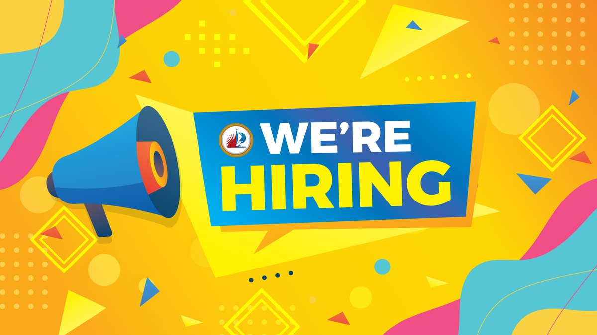 FTL Govt Jobs tweet media