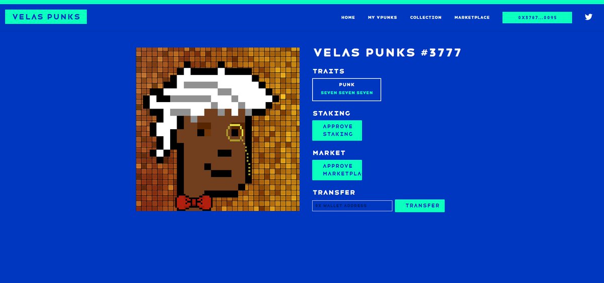 ATMike92🐝 tweet media