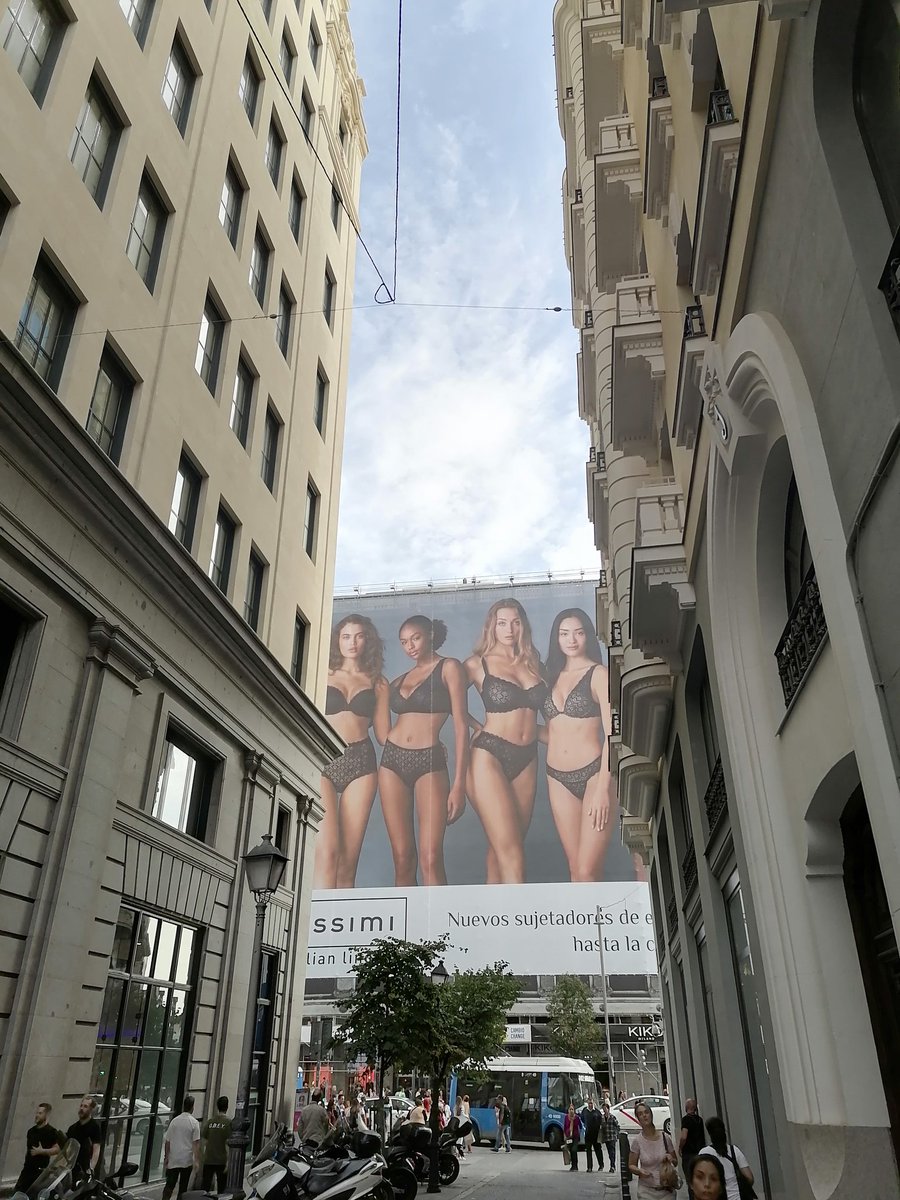 Catalina Murillo tweet media