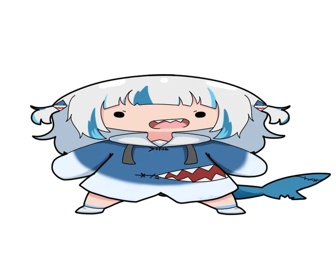 png flat fuck 