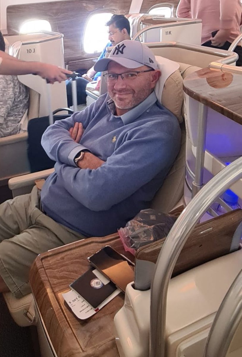 Chris Brown tweet media