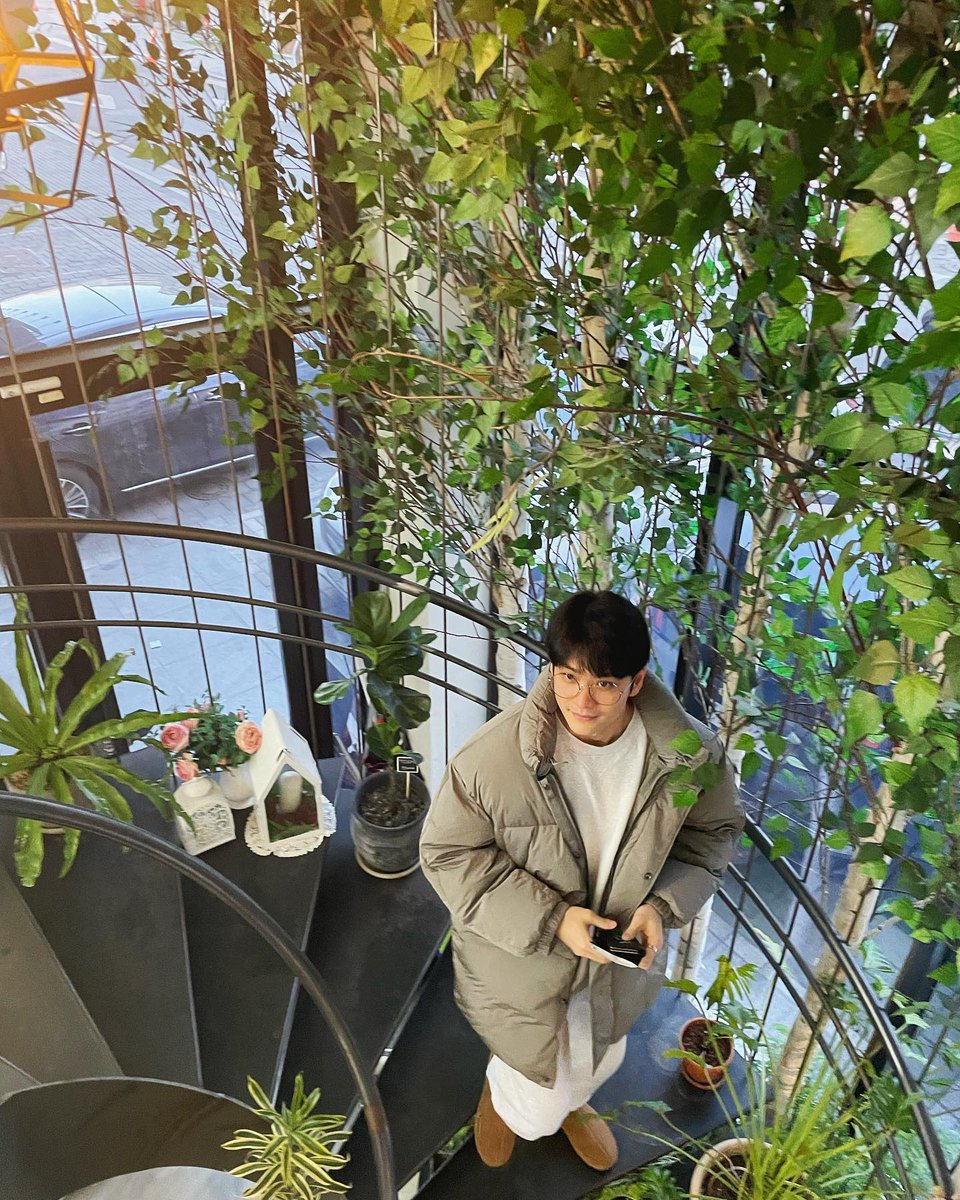 Benny_JJINGGU's tweet photo. 이번 겨울의 유나니는 못 보는구나… https://t.co/Sq71OlH478