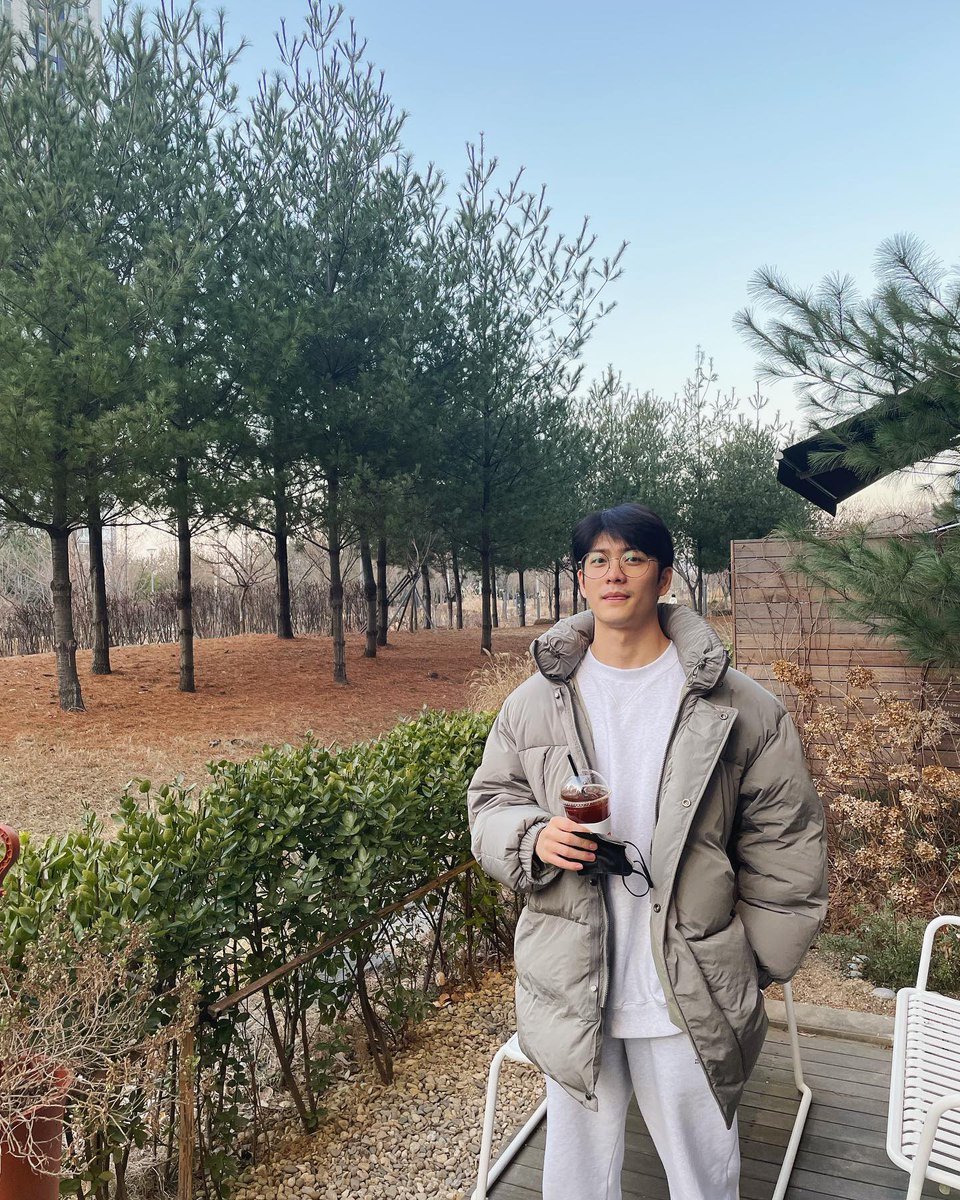 Benny_JJINGGU's tweet photo. 이번 겨울의 유나니는 못 보는구나… https://t.co/Sq71OlH478